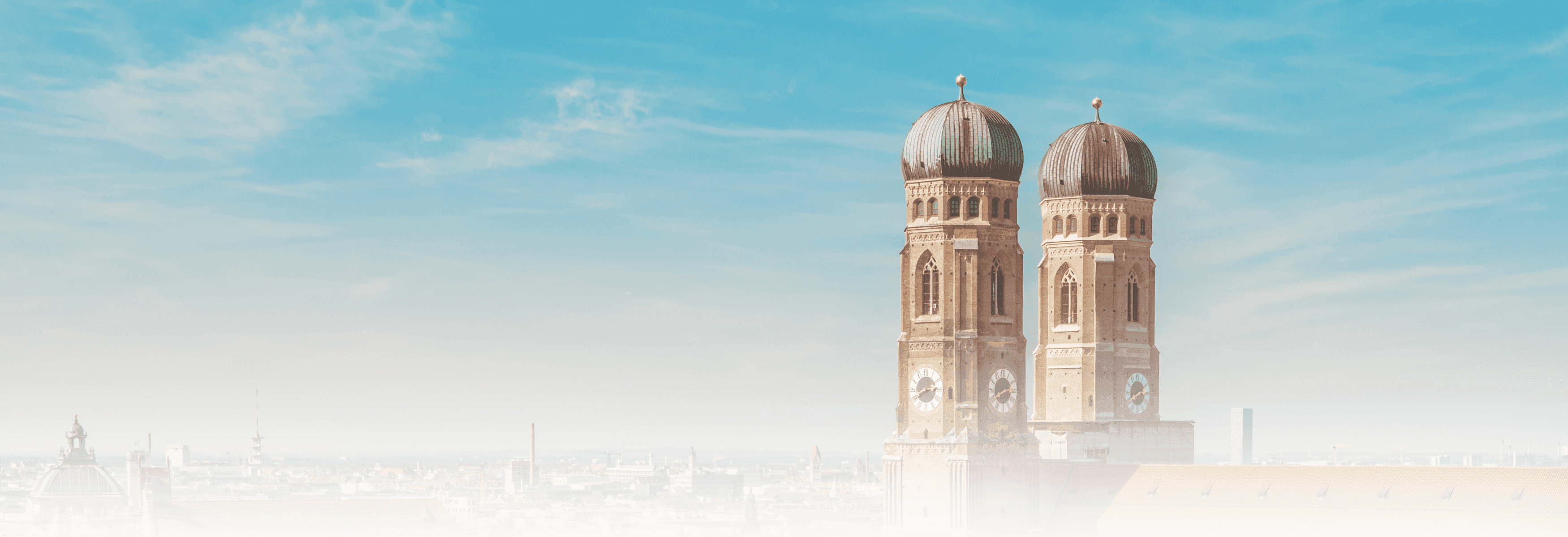 IMG der Kirche in München